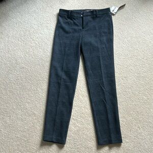 Crosby Lombard Slim Trouser